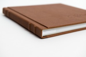 Заказ свадебной книги в Орле