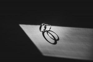 Свадебные кольца Орел