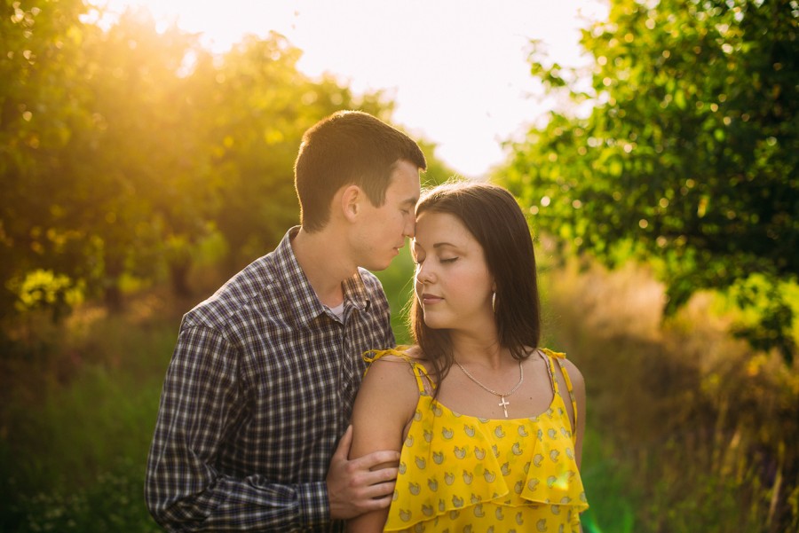 Романтический вечер на берегу моря. Нижний новгород лето любовь. Никонова наташа нижний новгород. Любовь мест. Свадьба в турции для русских на берегу моря.