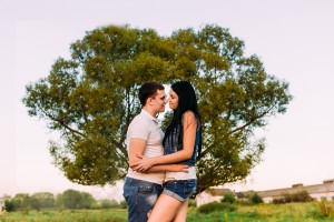 Love Story Орел