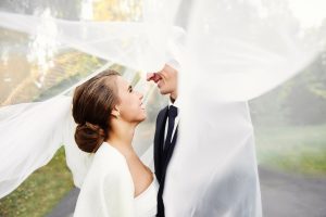 Стоимость свадьбы в Орле